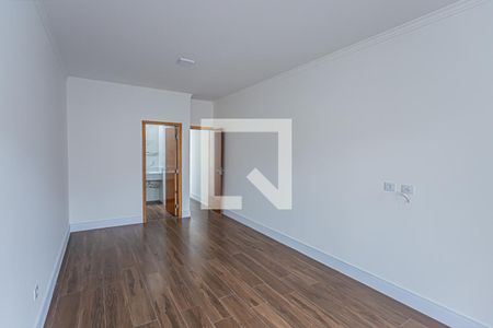 Casa à venda com 160m², 3 quartos e 2 vagasSuite 3