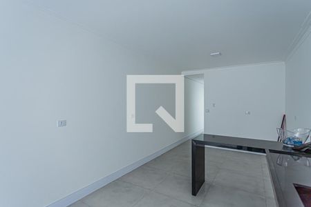 Casa à venda com 160m², 3 quartos e 2 vagasCozinha 