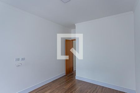 Casa à venda com 160m², 3 quartos e 2 vagasSuite 1