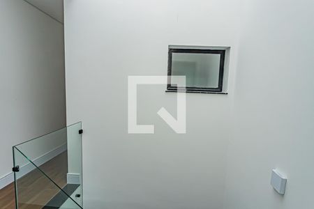 Casa à venda com 160m², 3 quartos e 2 vagasVista suite 2