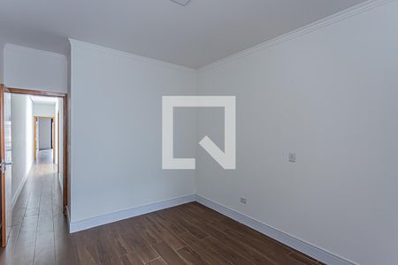 Casa à venda com 160m², 3 quartos e 2 vagasSuite 1