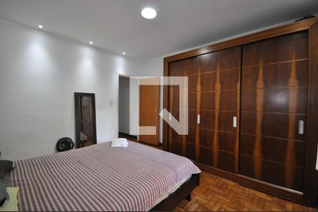 Quarto 1 de casa à venda com 2 quartos, 110m² em Vila Guilherme, São Paulo