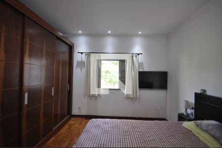 Quarto 1 de casa à venda com 2 quartos, 110m² em Vila Guilherme, São Paulo