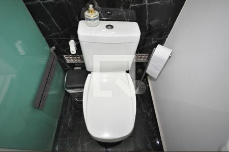 Lavabo de casa à venda com 2 quartos, 110m² em Vila Guilherme, São Paulo