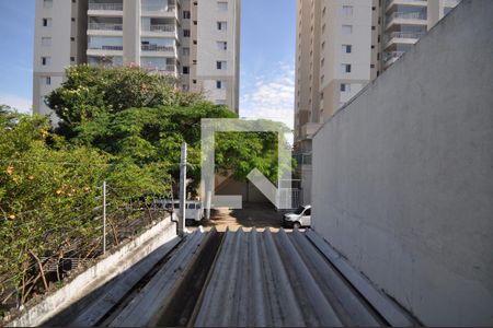 Casa à venda com 110m², 2 quartos e 1 vagaVista do Quarto 1