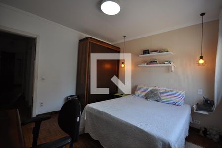 Casa à venda com 110m², 2 quartos e 1 vagaQuarto 2