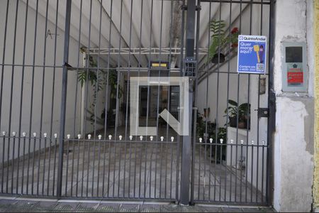 Casa à venda com 110m², 2 quartos e 1 vagaFachada