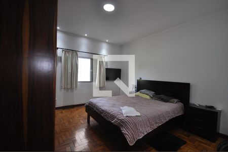 Quarto 1 de casa à venda com 2 quartos, 110m² em Vila Guilherme, São Paulo