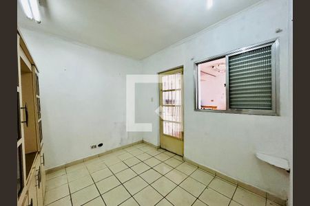 Casa à venda com 150m², 4 quartos e 4 vagasQuarto 1