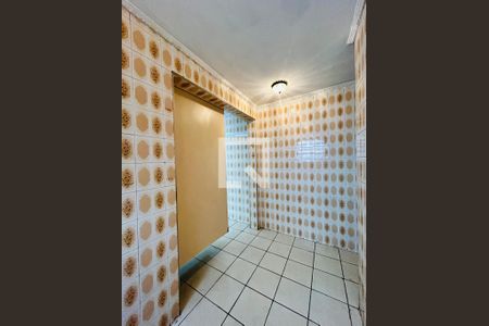 Casa à venda com 150m², 4 quartos e 4 vagasCopa