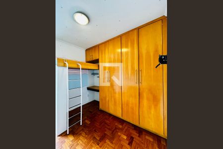 Casa à venda com 150m², 4 quartos e 4 vagasQuarto 2