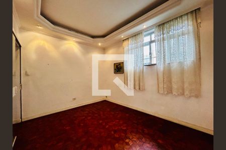 Sala de Video de casa para alugar com 4 quartos, 150m² em Ipiranga, São Paulo