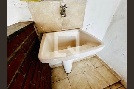 Casa à venda com 150m², 4 quartos e 4 vagasVaranda / Churrasqueira / Área de Serviço