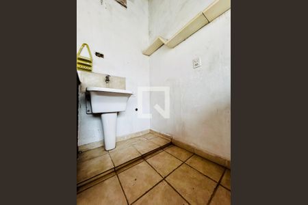 Casa à venda com 150m², 4 quartos e 4 vagasVaranda / Churrasqueira / Área de Serviço