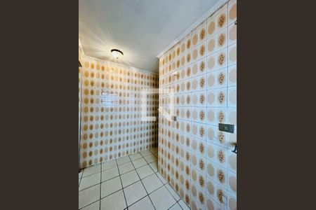 Casa à venda com 150m², 4 quartos e 4 vagasCopa