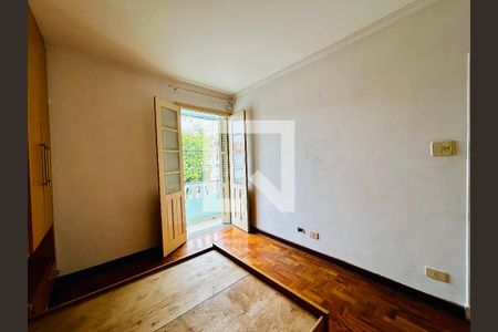 Casa à venda com 150m², 4 quartos e 4 vagasQuarto 3