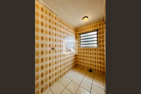 Casa à venda com 150m², 4 quartos e 4 vagasCopa