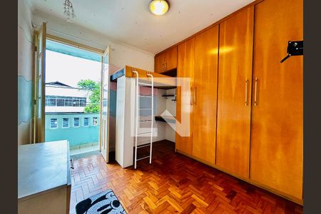 Casa à venda com 150m², 4 quartos e 4 vagasQuarto 2