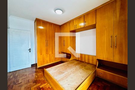 Casa à venda com 150m², 4 quartos e 4 vagasQuarto 3