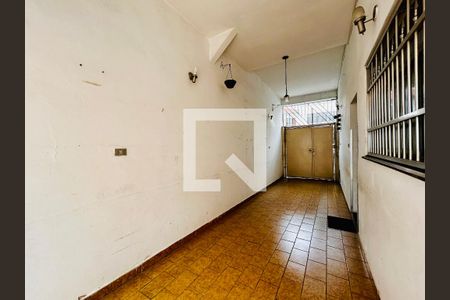 Casa à venda com 150m², 4 quartos e 4 vagasGaragem