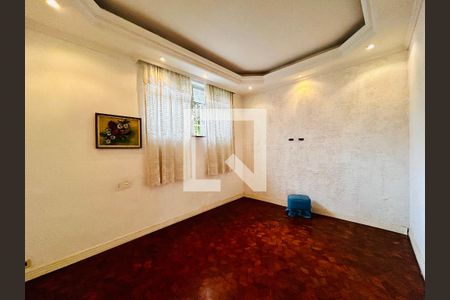Sala de Video de casa para alugar com 4 quartos, 150m² em Ipiranga, São Paulo