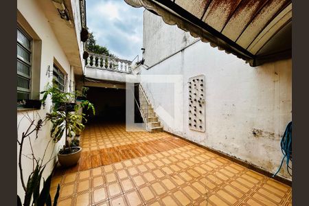 Casa à venda com 150m², 4 quartos e 4 vagasGaragem