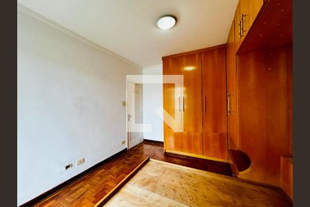 Casa à venda com 150m², 4 quartos e 4 vagasQuarto 3