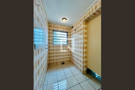 Casa à venda com 150m², 4 quartos e 4 vagasCopa