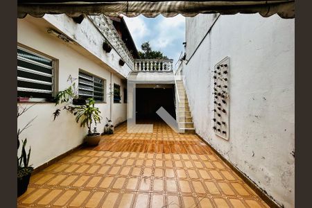 Casa à venda com 150m², 4 quartos e 4 vagasGaragem