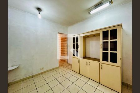 Casa à venda com 150m², 4 quartos e 4 vagasQuarto 1