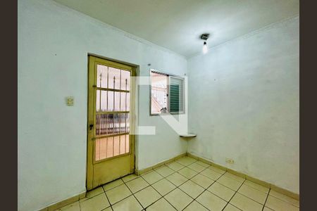 Casa à venda com 150m², 4 quartos e 4 vagasQuarto 1