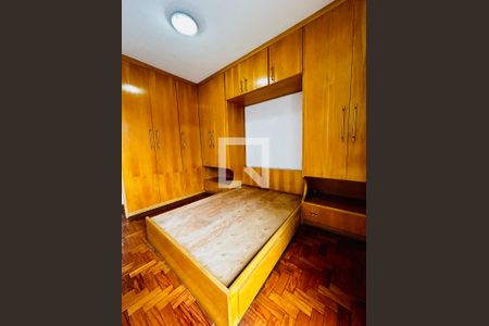 Casa à venda com 150m², 4 quartos e 4 vagasQuarto 3