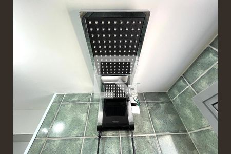 Apartamento à venda com 35m², 1 quarto e sem vagaBanheiro