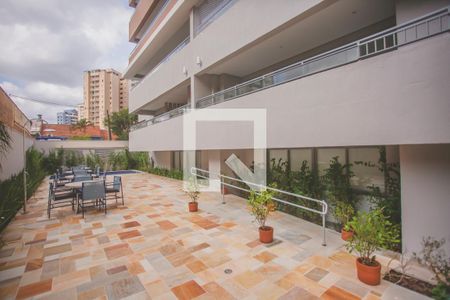 Apartamento à venda com 35m², 1 quarto e sem vagaÁrea comum