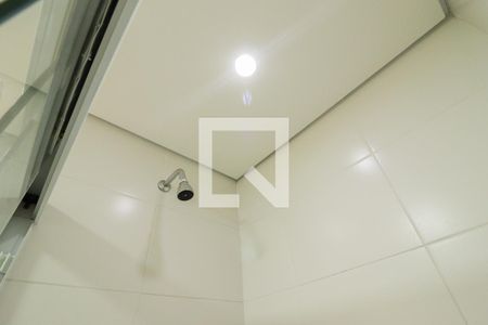 Apartamento à venda com 57m², 2 quartos e 1 vagaBanheiro