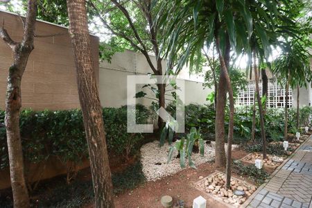 Apartamento à venda com 57m², 2 quartos e 1 vagaEntrada