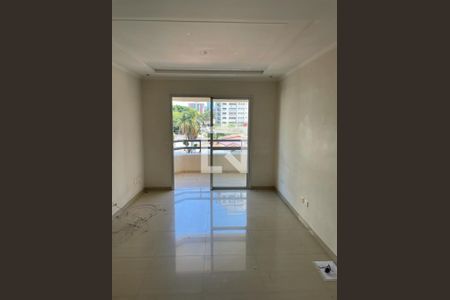 Foto 04 de apartamento à venda com 3 quartos, 90m² em Vila Regente Feijó, São Paulo