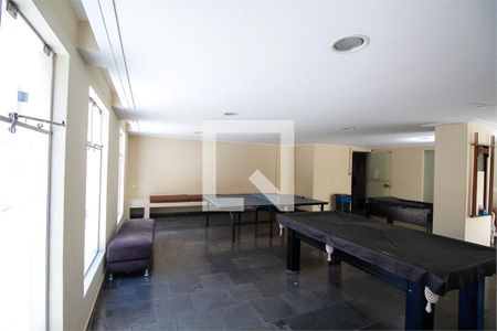 Apartamento à venda com 3 quartos, 75m² em Vila Formosa, São Paulo