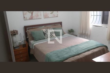 Apartamento à venda com 2 quartos, 89m² em Palmares, Belo Horizonte