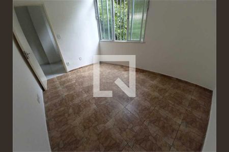 Apartamento à venda com 1 quarto, 32m² em Tijuca, Rio de Janeiro