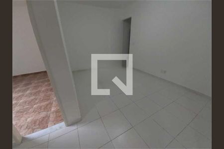 Apartamento à venda com 1 quarto, 32m² em Tijuca, Rio de Janeiro