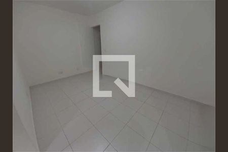 Apartamento à venda com 1 quarto, 32m² em Tijuca, Rio de Janeiro