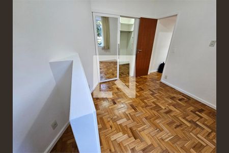 Apartamento à venda com 3 quartos, 83m² em Andaraí, Rio de Janeiro