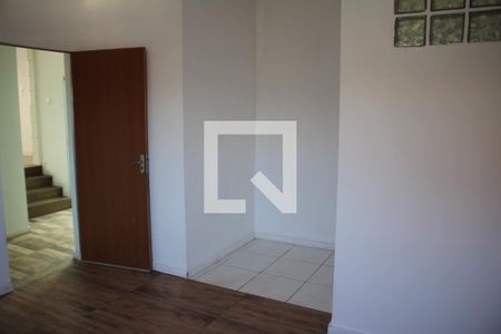 Casa à venda com 99m², 3 quartos e 1 vagaQuarto 3