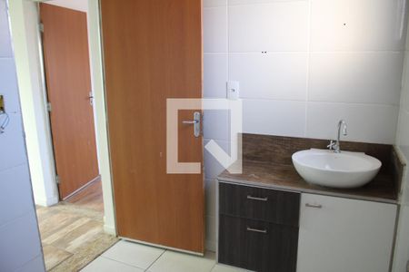 Casa à venda com 99m², 3 quartos e 1 vagaBanheiro