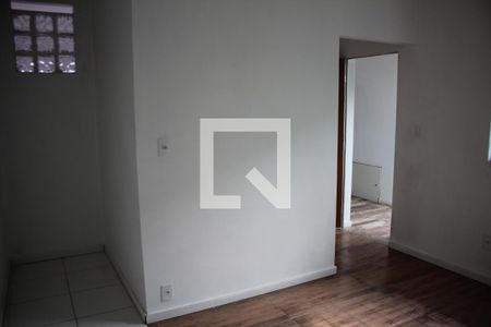 Casa à venda com 99m², 3 quartos e 1 vagaQuarto 2