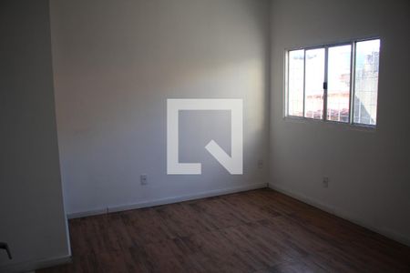 Casa à venda com 99m², 3 quartos e 1 vagaQuarto 3