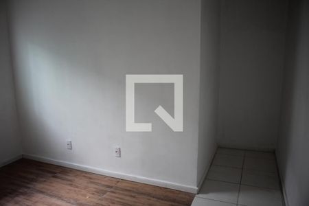 Casa à venda com 99m², 3 quartos e 1 vagaQuarto 2