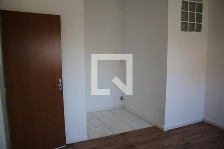 Casa à venda com 99m², 3 quartos e 1 vagaQuarto 3