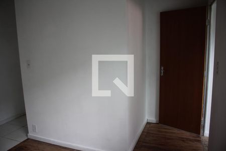 Casa à venda com 99m², 3 quartos e 1 vagaQuarto 2